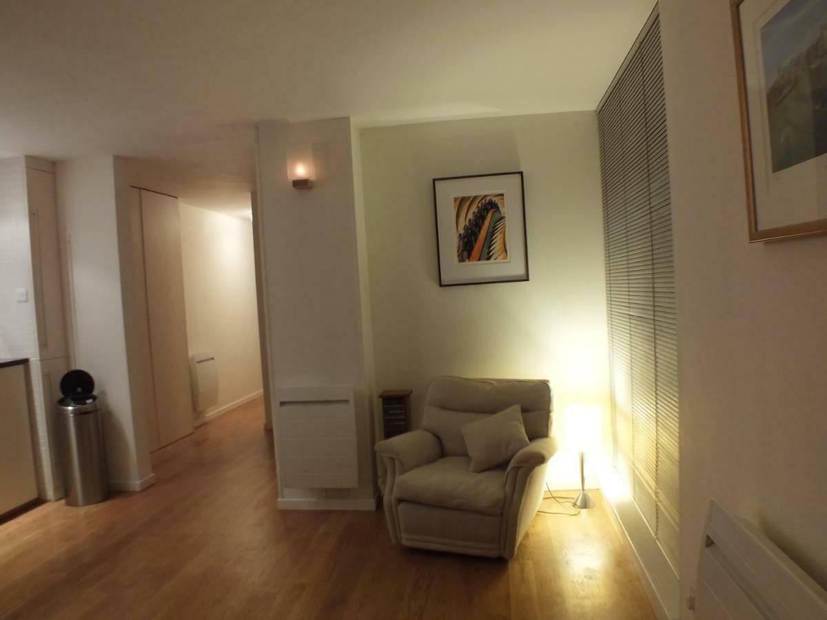 Rotherhithe Apartment Near Park And River London Exterior photo